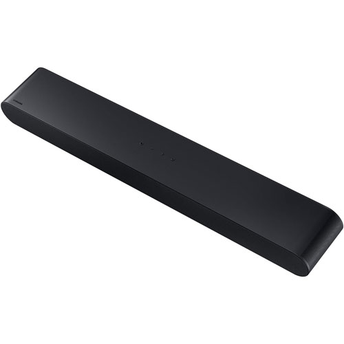 Barra de sonido Samsung HW-S60D