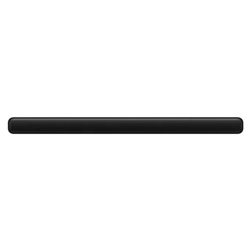 Barra de sonido TCL S45HE 100W