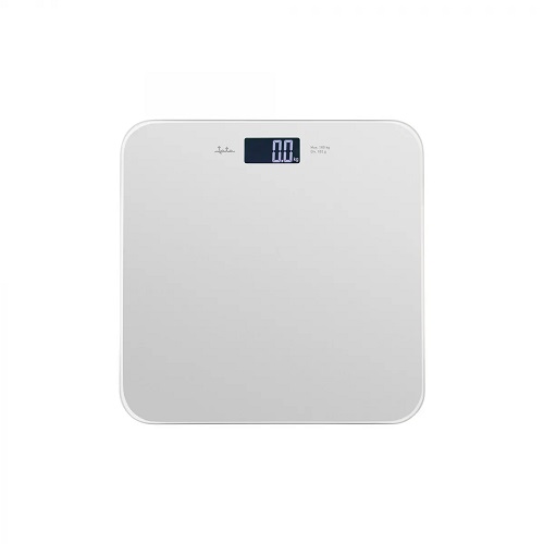Báscula de baño JATA HBAS1292 180 Kg