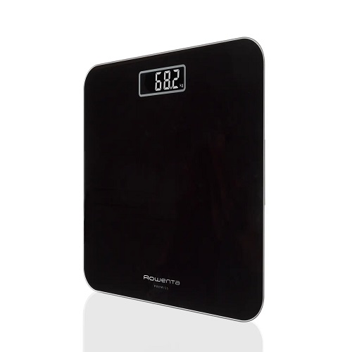 Báscula de baño Rowenta BS1800