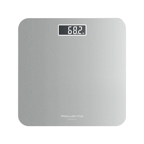 Báscula de baño Rowenta BS1801V0 160Kg