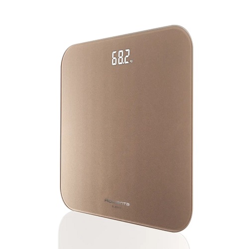 Báscula de baño Rowenta BS1900V0 180Kg