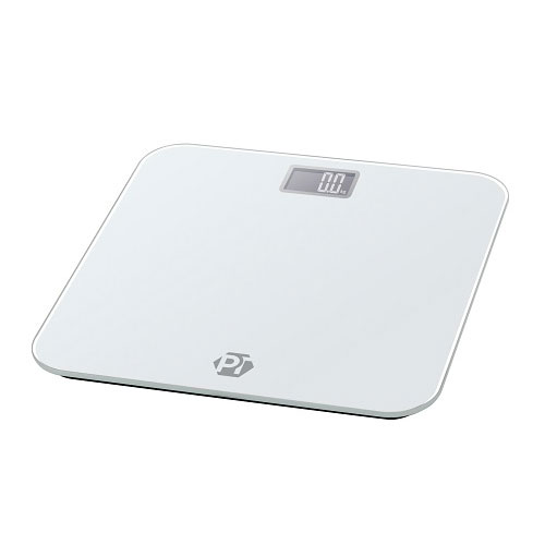 Báscula de baño SOGO BAC-SS-2925