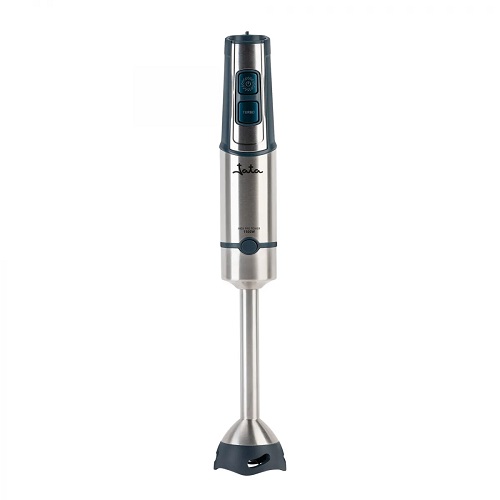Batidora de mano JATA JEBT1854 1500W