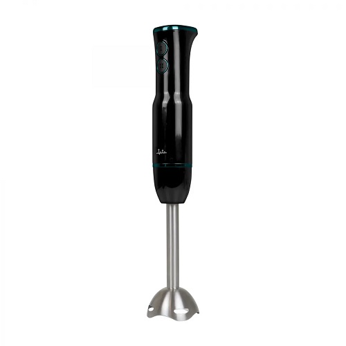 Batidora de mano JATA JEBT1906 500W