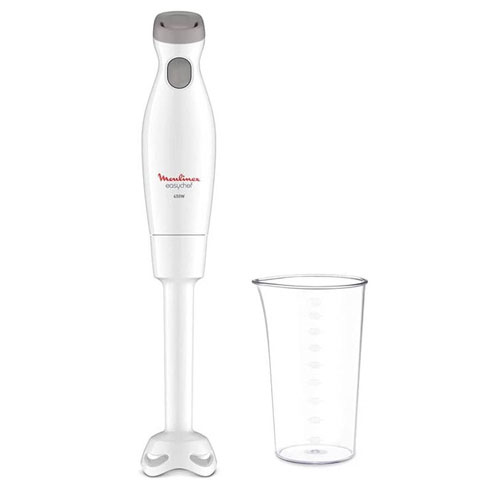 Batidora de mano Moulinex DD45A1 450W