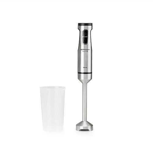 Batidora de mano Orbegozo BT 3015 1500W