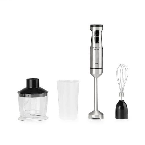 Batidora de mano Orbegozo BT 5015 600ml 1500W