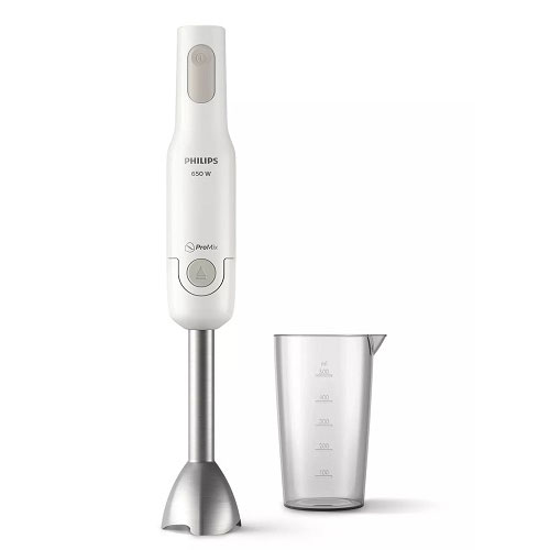 Batidora de mano Philips Promix HR2534/00 650W