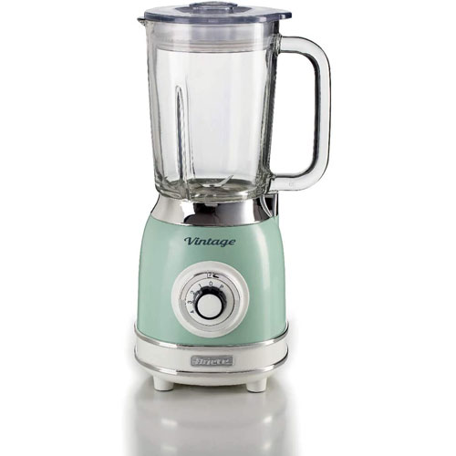 Batidora de vaso Ariete 583/04 1,5 litros 1000W Verde