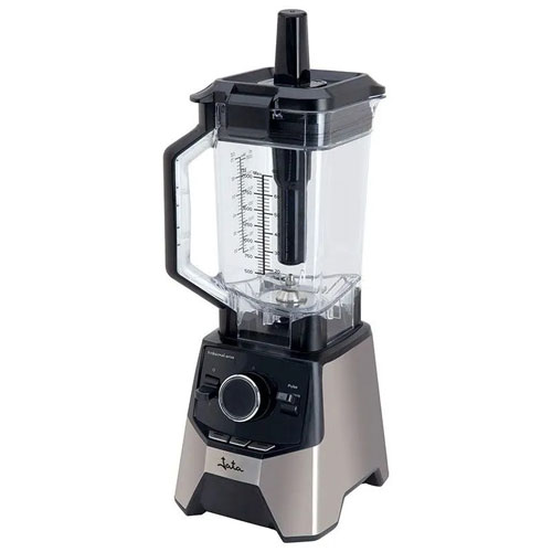 Batidora de vaso JATA BT1056 2 litros 2000W
