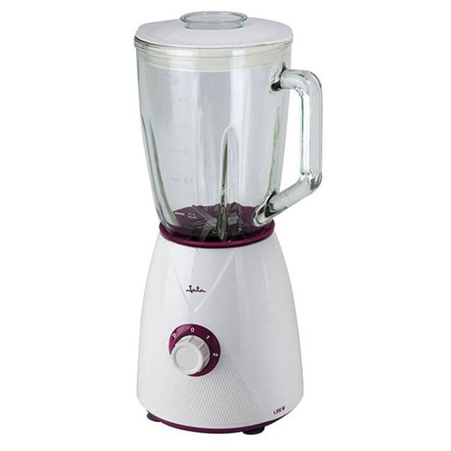 Batidora de vaso Jata BT265 1300W 1,5 litros