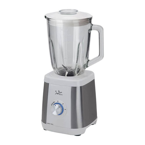 Batidora de vaso JATA BT797 1,5 litros 1300W inox