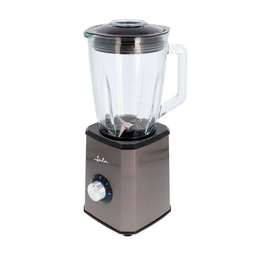 Batidora de vaso JATA JEBT1500 1500W 1,5 litros