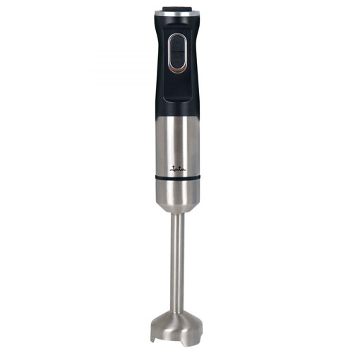Batidora Jata JEBT1851 1500W