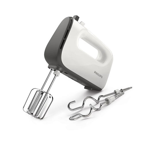 Batidora Philips HR3740 450W