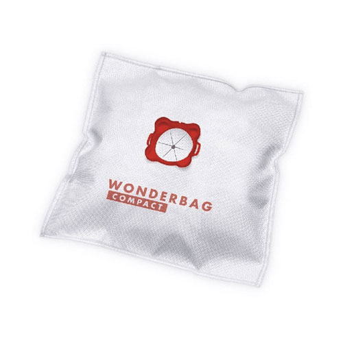 Bolsa aspirador universal Wonderbag WB3051