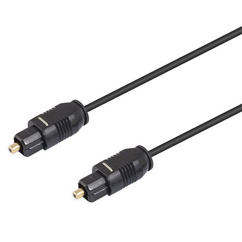 Cable fibra óptica TM WIR501 1 metro