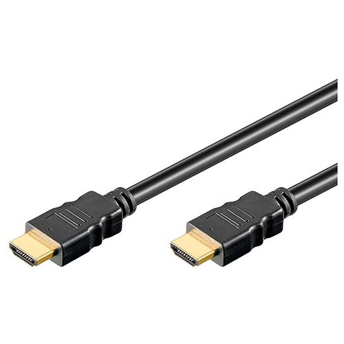 Cable HDMI TM CXV100530 3 metros