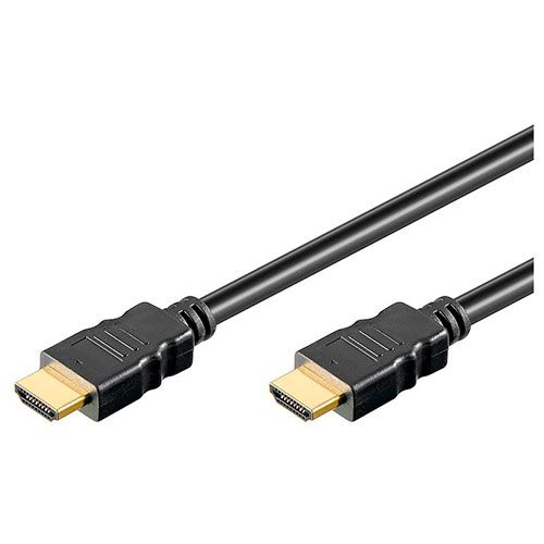 Cable HDMI TM CXV1005