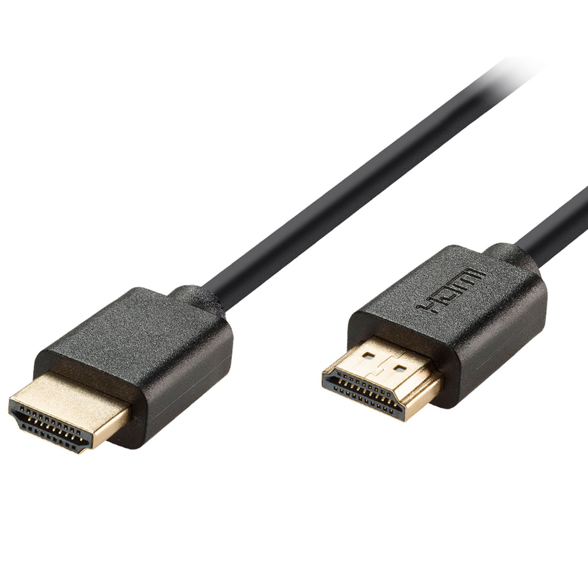 Cable HDMI Vivanco ref. 47175 1 metro