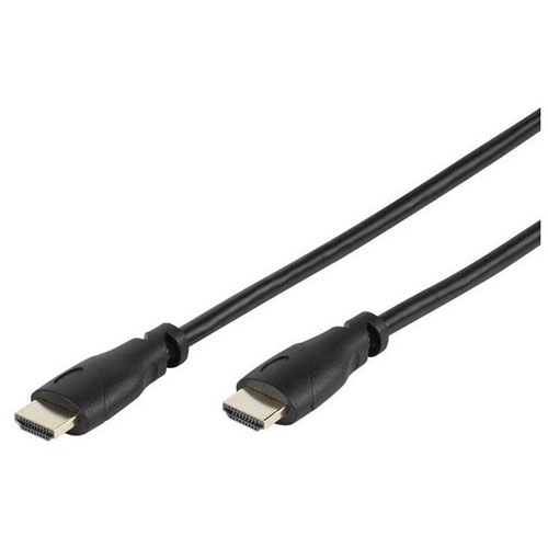 Cable Vivanco HDMI 1,5 metros 42923