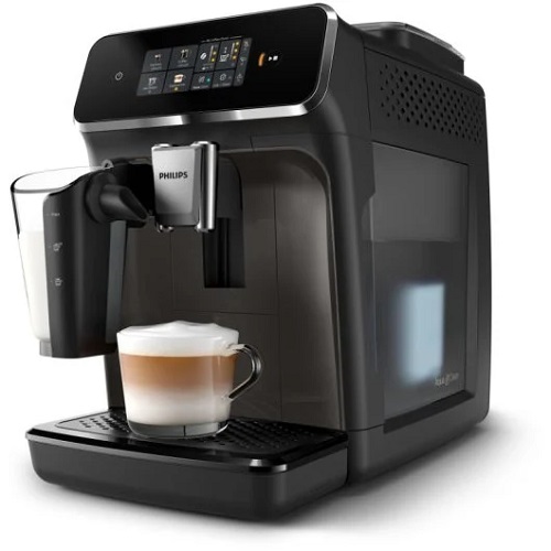 Cafetera superautomática Philips EP2334/10 15 Bar