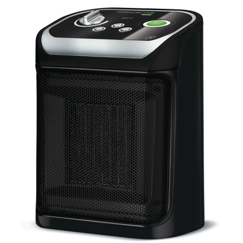 Calefactor cerámico Rowenta SO9266 2000W