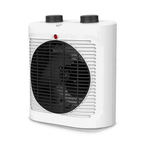 Calefactor Taurus Tropicano 21 946879000 2400W