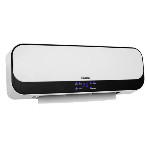 Calefactor Tristar KA5075 Split