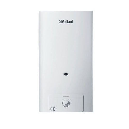 Calentador Vaillant ATMOMAG 114-GN 0010042783 gas natural
