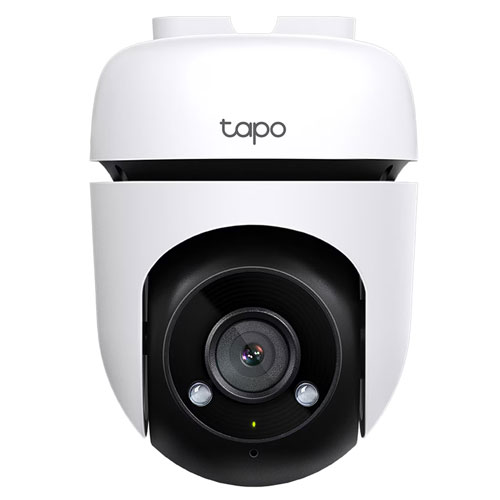 Cámara de vigilancia TP-LINK TC40