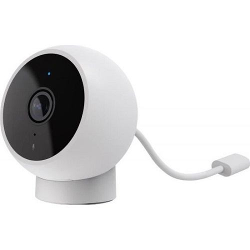 Cámara de vigilancia Xiaomi MI Camera 2K Magnetic