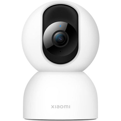 Cámara de vigilancia Xiaomi SMART C400