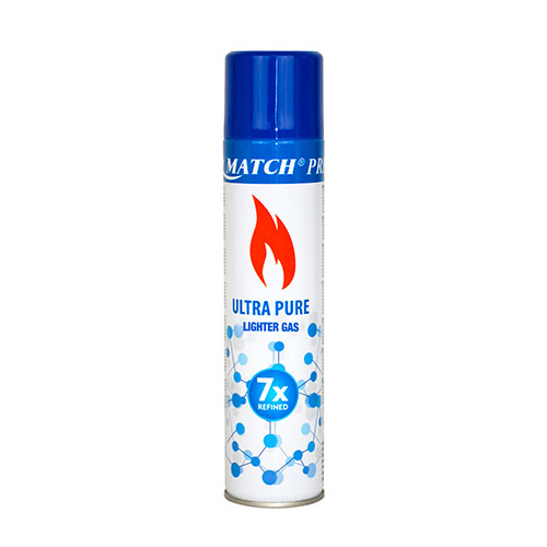 Carga de gas TM 40673380