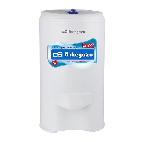 Centrifugadora Orbegozo SC4600