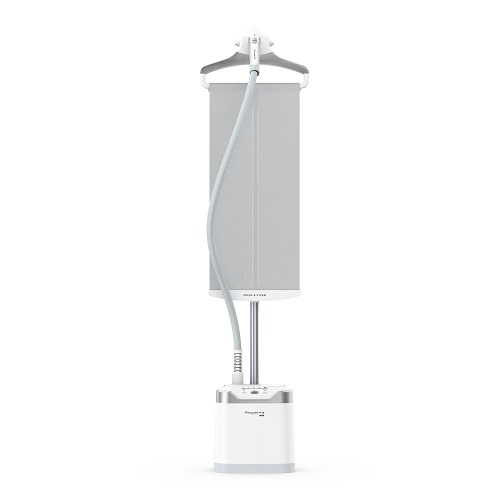 Centro de planchado vertical Rowenta Pro Style Care IS8470