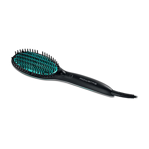Cepillo alisador Rowenta CF5820 200ºC