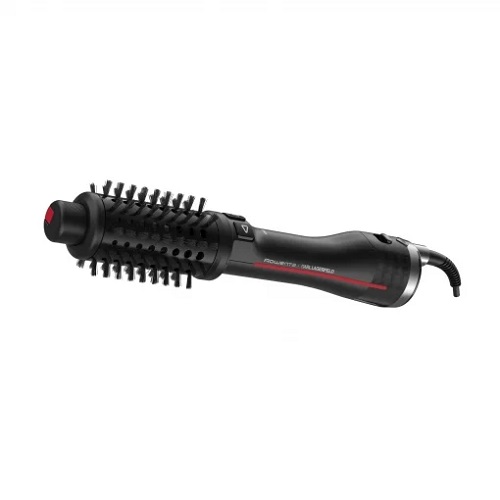 Cepillo de aire caliente Rowenta CF961L 750W