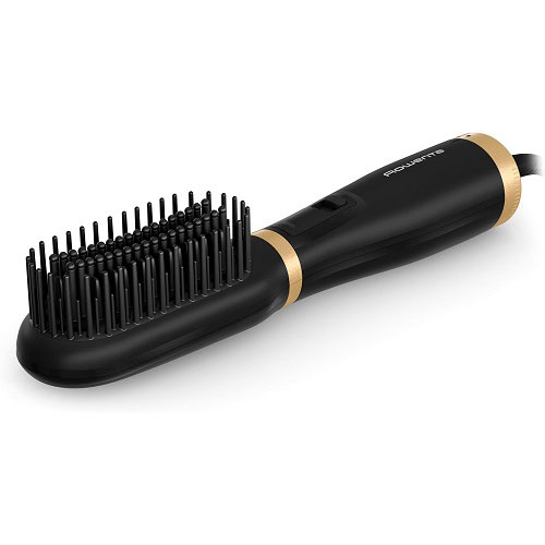 Cepillo de pelo Rowenta UB5920