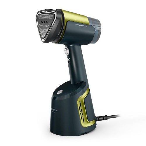 Cepillo de vapor Rowenta DR9814 100ml