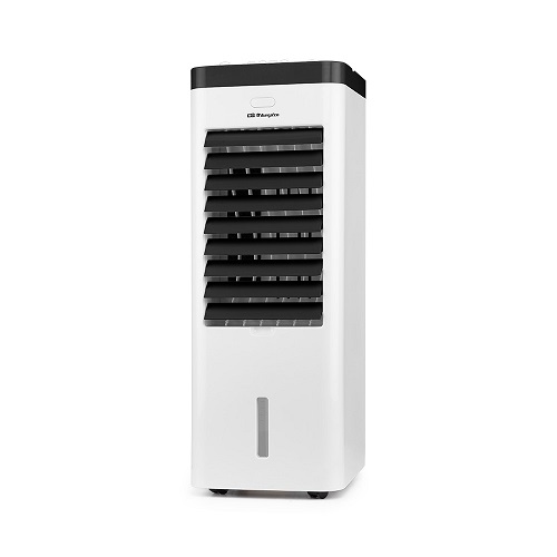 Climatizador Orbegozo AIR 41 7 litros 45W