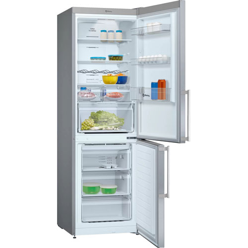 Combi Balay 3KFE566XE No Frost 186x60 E Inox