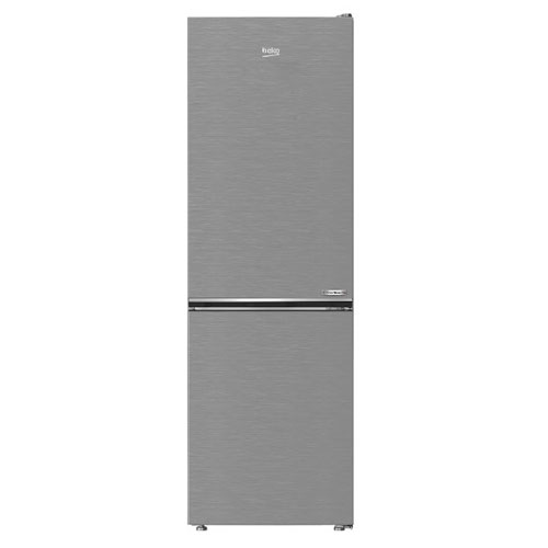 Combi Beko B5XRCNE366HXB No Frost 186x60 C Inox