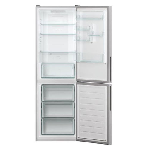 Combi No Frost Candy CCE3T618FS 185x60 F Inox