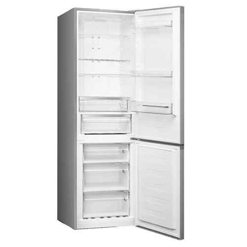 Combi SMEG FC18XDNE No Frost 185x60 E Inox