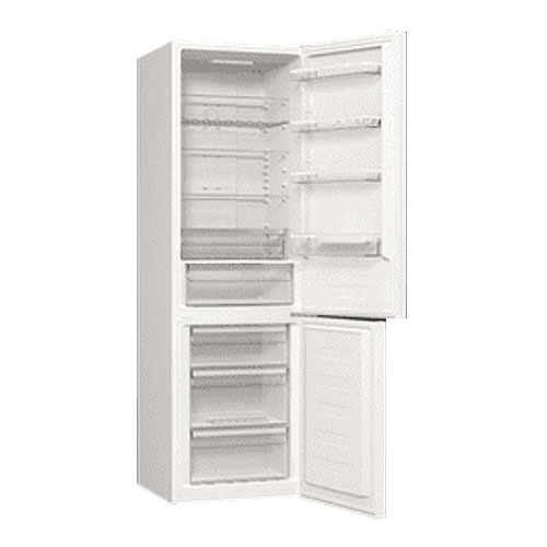 Combi SMEG FC20WDNE No Frost 200x60 E Blanco