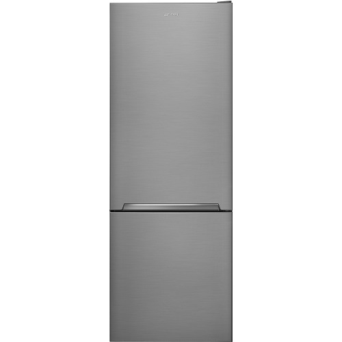 Combi SMEG FC48XNE No Frost 192x70 E Inox