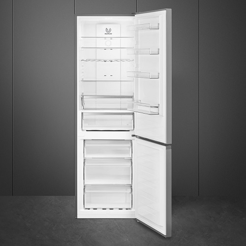 Combi SMEG RC20XDND No Frost 200x60 D Inox