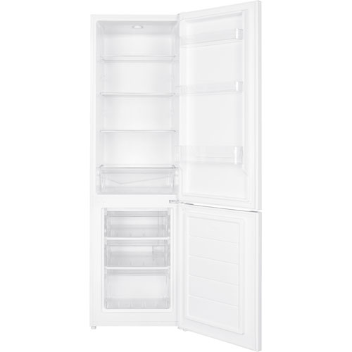 Combi SVAN SC185500F Cíclico 180x55 F Blanco